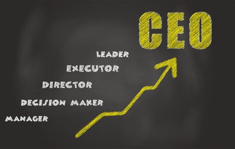 (ISC)² Appoints COO David Shearer as Next Executive Director