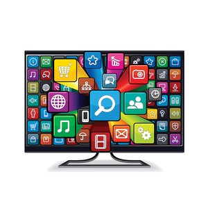 WikiLeaks: CIA Secret Exploits Target Car Hacking, Smart TVs