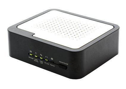 Crypto Reuse Opens Up Millions of Connected Devices to Attack