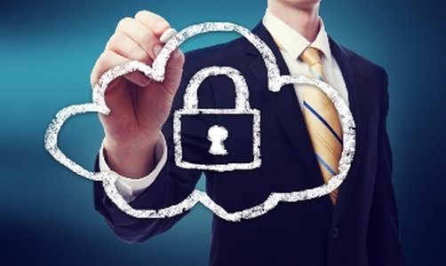 IT Pros: ‘C-Suite Doesn’t Understand Cloud Risk’