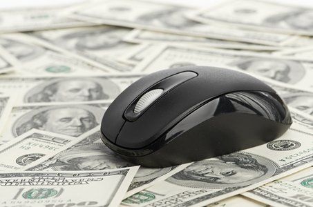 DHS Launches Bug Bounty Program