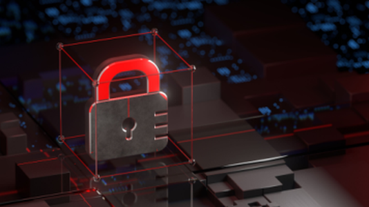 'Prestige' Ransomware Group Targets Organizations in Ukraine and Poland