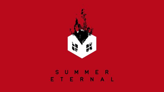 Disco Elysium writer launches third splinter dev, Summer Eternal