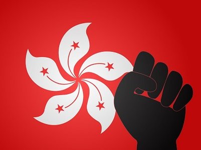 Hong Kong ISPs Hit Back at Government Censorship