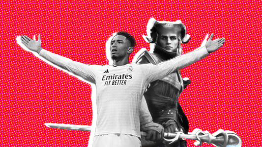 EA warns investors of 'slowdown' after EA Sports FC and Dragon Age underperform