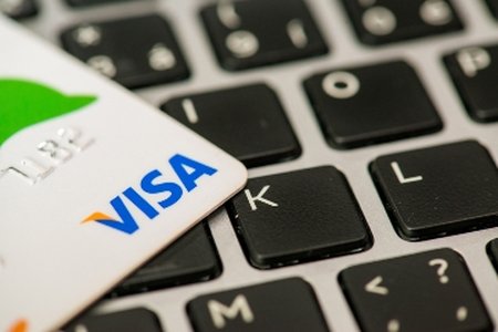 Researchers Warn of Visa Payment Fraud Gaps