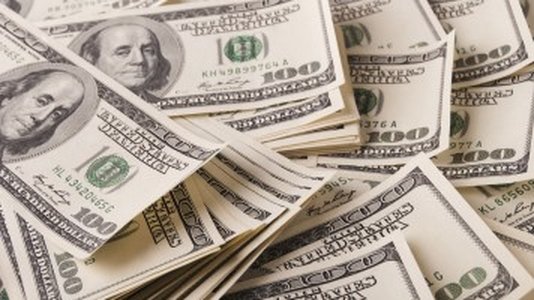 Investment Scams Drive $9bn in Fraud in 2022