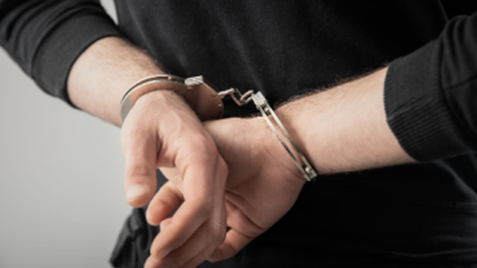 Global Cops Arrest Dozens Linked to Financial Crime Gang