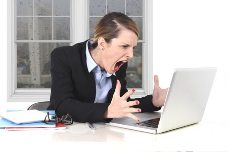 Chinese Site Serves 83 Windows Executables in Drive-By Attack