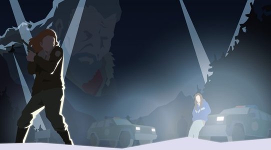 This Is the Police 2 releases on August 2nd