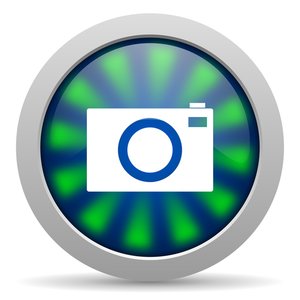 New Android trojan uses camera app to recreate user's physical surroundings