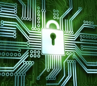 Eset Claims Victory After Mumblehard Spam Bot Shut Down