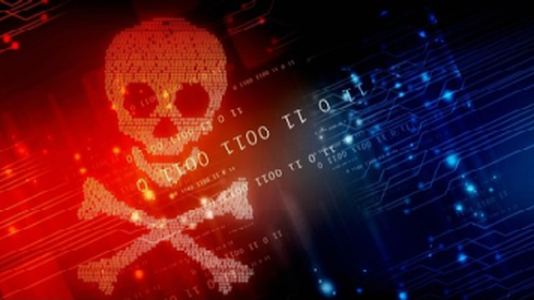Gen Z Internet Users "Normalize" Cybercrime - Report