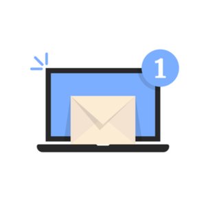 Facebook Uploaded 1.5 Million Email Contacts Without Consent