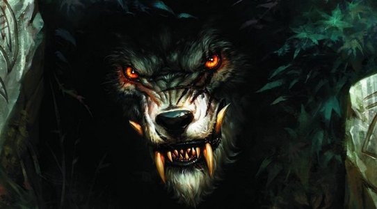 Werewolf: The Apocalypse – Earthblood to be published by Bigben, targets a 2020 release date