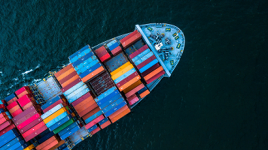 Fata Morgana Watering Hole Attack Targets Shipping, Logistics Firms