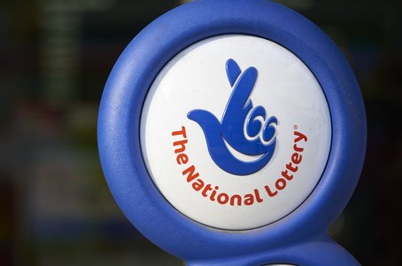 National Lottery Hacker Jailed for Nine Months
