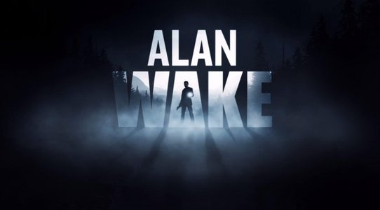 Alan Wake Remastered rumored to be releasing on October 5th