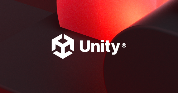 Unity revenue drops 16% to $449m during Q2