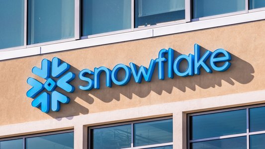 Snowflake Pledges to Make MFA Mandatory