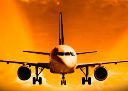 United Awards 19-Year-Old White Hat One Million Air Miles