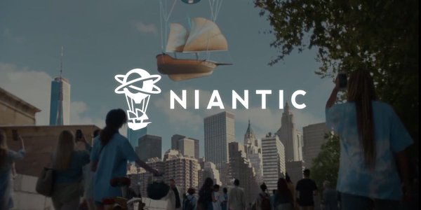 Scopely acquires Pokémon Go developer Niantic in deal worth $3.5bn