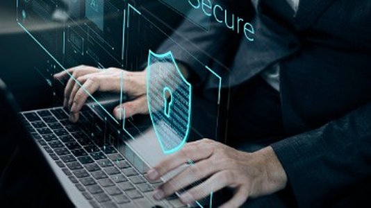 #DTX Cybersecurity Mini Summit: How to Apply Individualized Zero-Trust Architecture