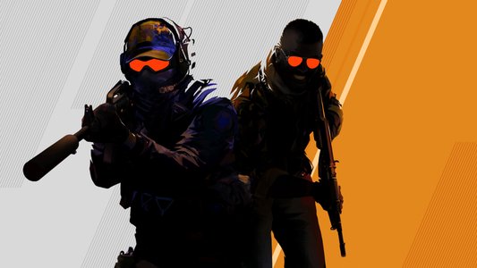 Counter-Strike: Global Offensive reaches new player count after sequel announcement