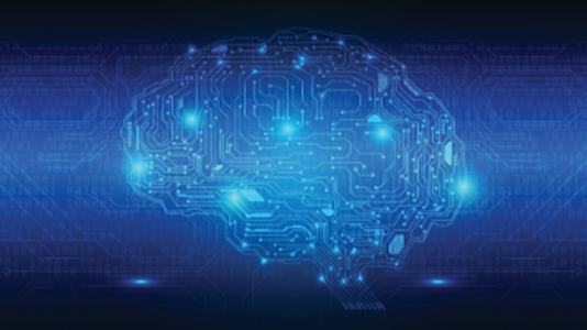 Manufacturers Failing to Address Cybersecurity Vulnerabilities Liable Under New European Rules