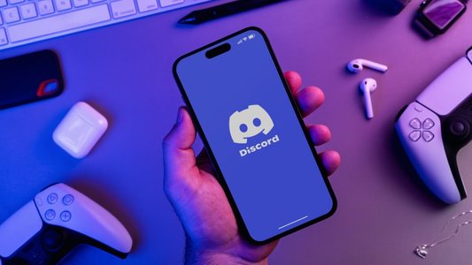 New Infostealer Campaign Uses Discord Videogame Lure