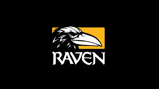 Microsoft and Activision Blizzard accused of 'bad faith bargaining' by Raven Software union workers
