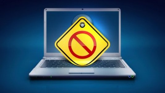 Only a Quarter of Orgs ‘Focus’ on Cyber-Attack Prevention