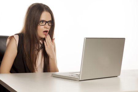 AdultFriendFinder Notifies Customers About Massive Breach—Finally