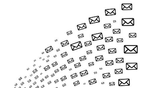 Cambridge Analytica Used ProtonMail to Hide Email Paper Trails