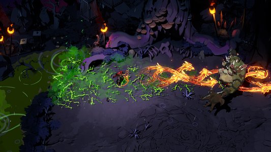 A developer's guide to effective localization in Unreal Engine