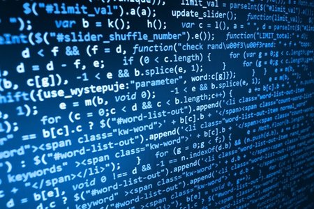 Juniper Issues Emergency Advisory After Rogue Backdoor Code Discovered