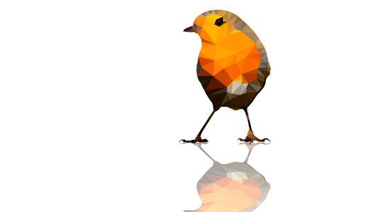 Raspberry Robin Evolves With Stealth Tactics, New Exploits