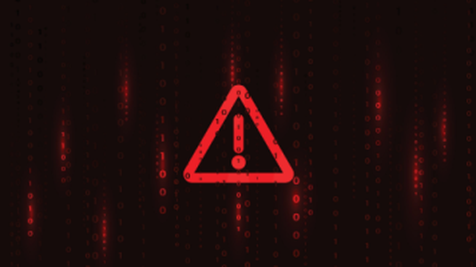 Ransomware Attack Disrupts IT Network at Hardenhuish School
