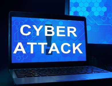 Ukraine Bank Hit by $10m Cyber Heist - Report
