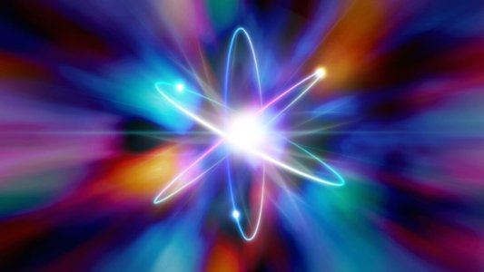 Nuclear Decommissioning Authority Opens Sellafield Cyber Center