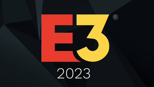 Report: Xbox, PlayStation, and Nintendo won't be at E3 2023