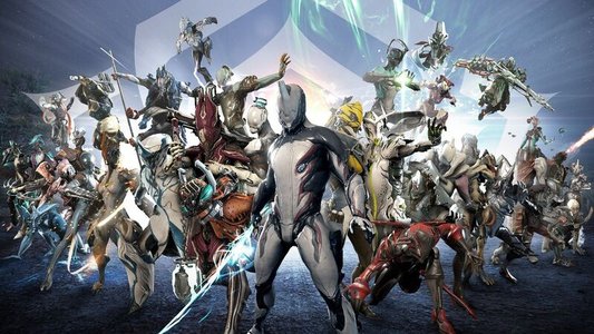 Two games addiction lawsuits dismissed