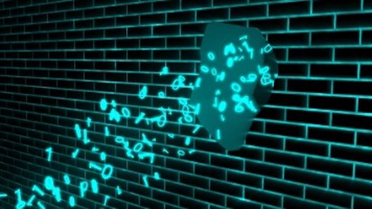 Number of “Breached” Records Hits 36 Billion in 2020