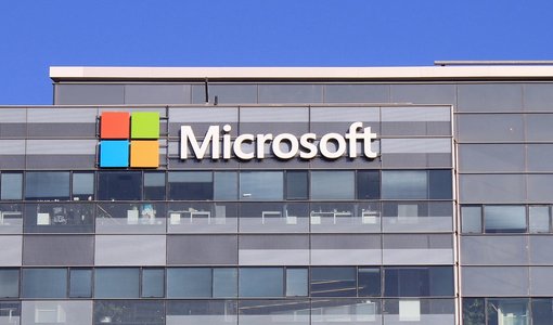 Microsoft: Cyber-Criminals Are Targeting Businesses Through Vulnerable Employees
