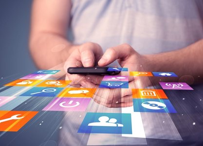 Mobile Apps Sharing Personal Data Illegally, Consumer Group Claims