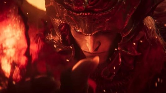 ELDEN RING Reveals New Story Trailer For Highly Anticipated Expansion Next Month