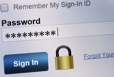 UK Cyber Cops Share 225 Million Passwords with Breach Site