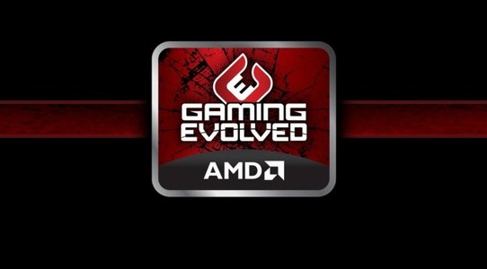 AMD Radeon Crimson 17.5.2 available, improves performance in PREY, fixes NieR: Automata crashes