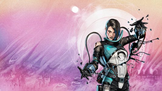 EA lays off hundreds of QA workers from Baton Rouge office