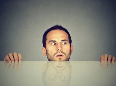 Malware Authors Turn to DNS Protocol as a Covert Channel